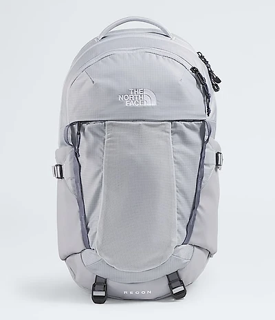 Women’s Recon Backpack