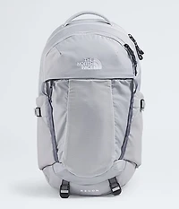Women’s Recon Backpack