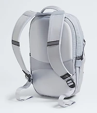 Borealis Mini Backpack