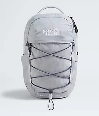 Borealis Mini Backpack