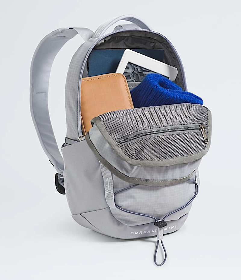 Borealis Mini Backpack