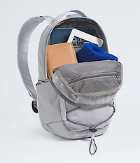 Borealis Mini Backpack