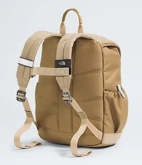 Youth Mini Explorer Backpack