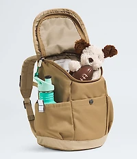 Youth Mini Explorer Backpack