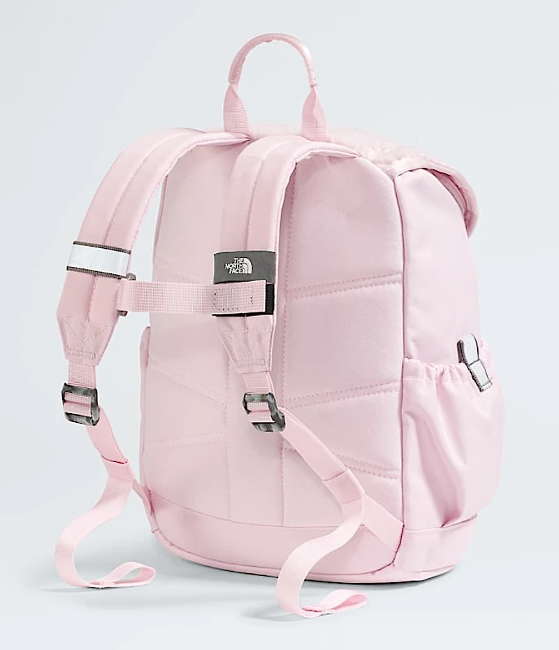Youth Mini Explorer Backpack