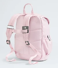 Youth Mini Explorer Backpack