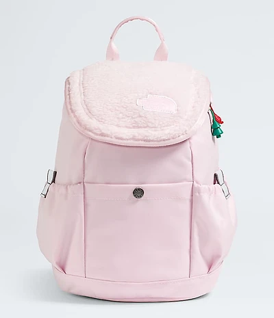 Youth Mini Explorer Backpack