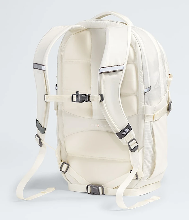 Women’s Recon Luxe Backpack