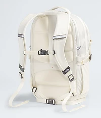 Women’s Recon Luxe Backpack