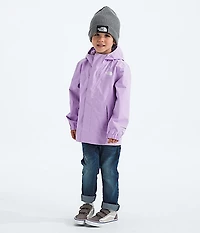 Kids’ Antora Rain Jacket
