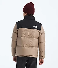 Boys’ & Girls’ 1996 Retro Nuptse Jacket