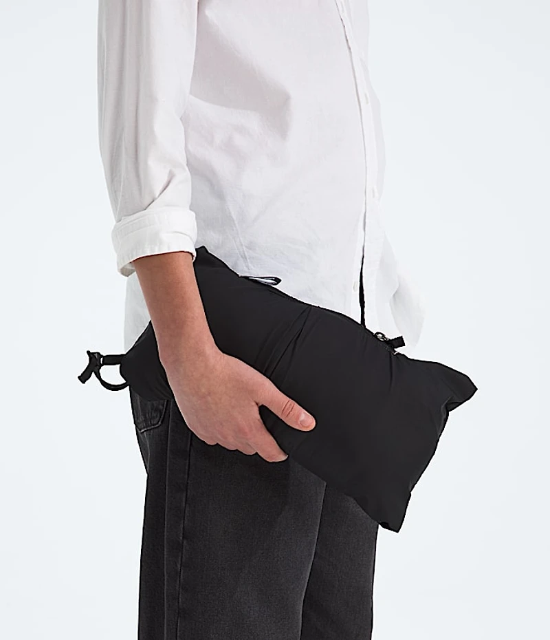 Boys’ & Girls’ 1996 Retro Nuptse Jacket