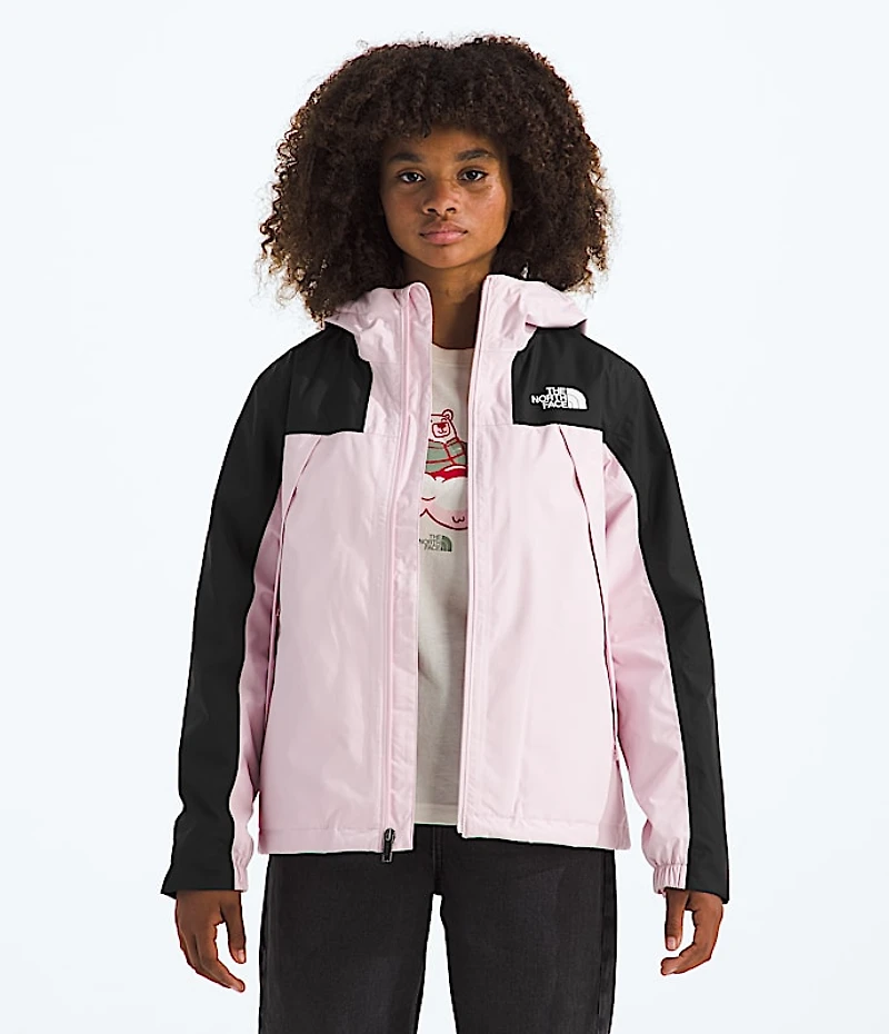 Boys’ & Girls’ Antora Triclimate™