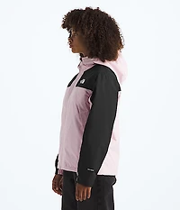 Boys’ & Girls’ Antora Triclimate™