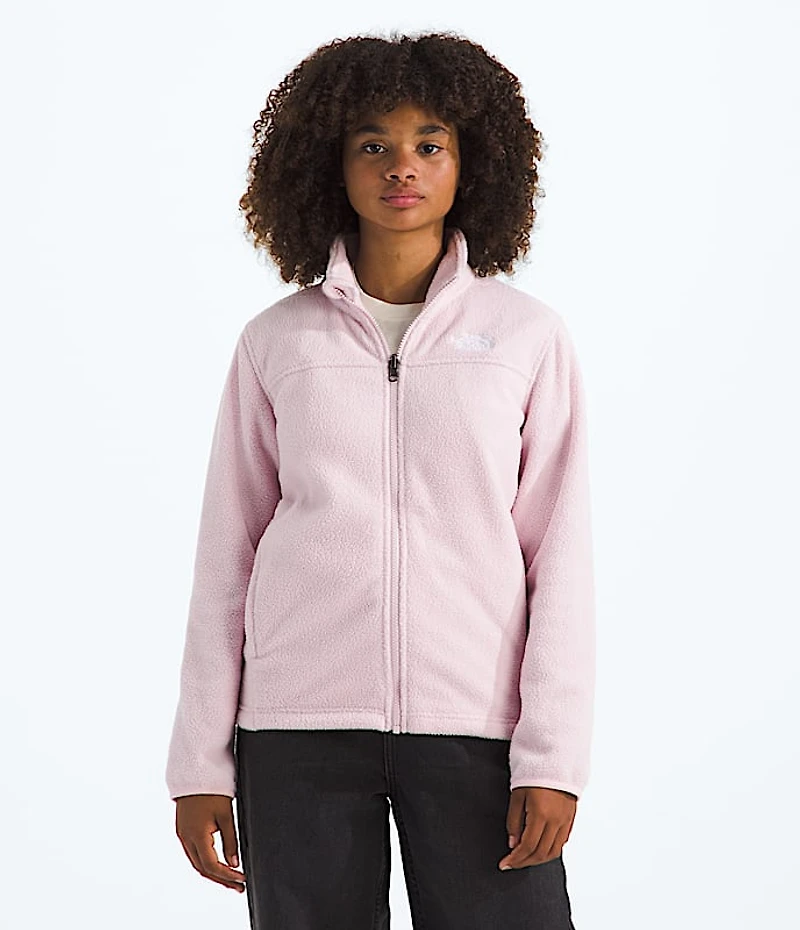 Boys’ & Girls’ Antora Triclimate™