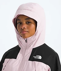 Boys’ & Girls’ Antora Triclimate™