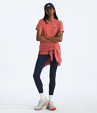 Women’s Adventure Tee