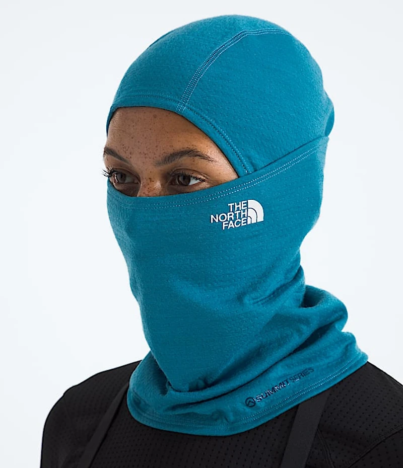 Summit Series DOTKNIT™ Balaclava