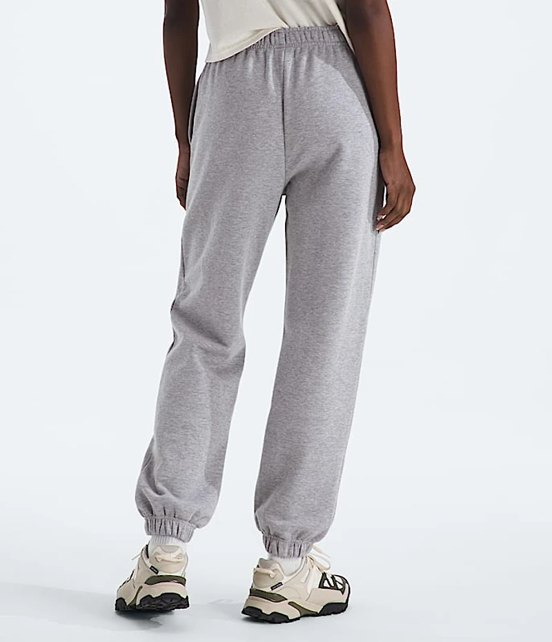 Women’s Evolution Simple Dome Regular Pants