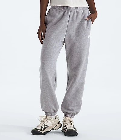 Women’s Evolution Simple Dome Regular Pants