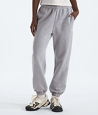 Women’s Evolution Simple Dome Regular Pants