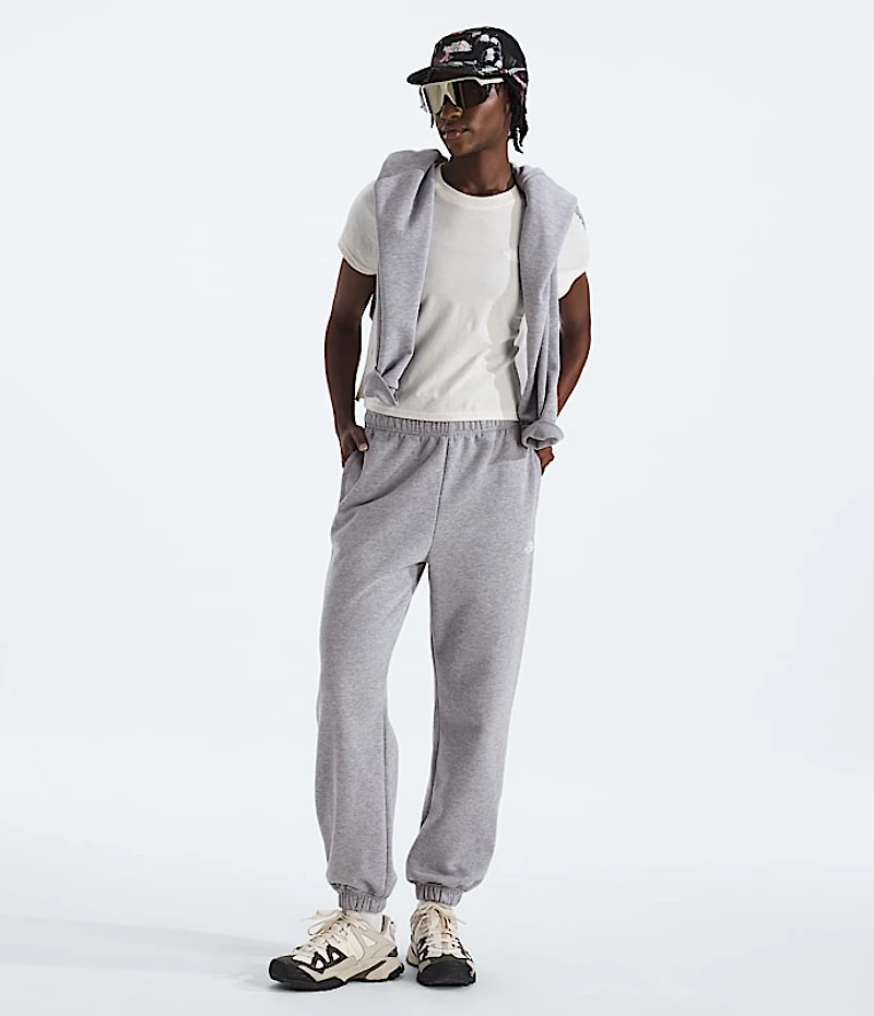 Women’s Evolution Simple Dome Regular Pants