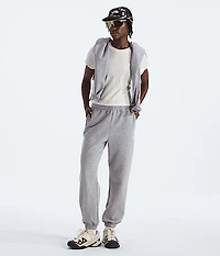 Women’s Evolution Simple Dome Regular Pants