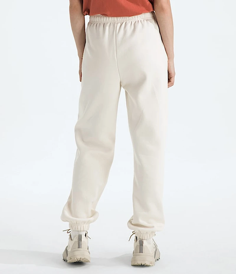 Women’s Evolution Simple Dome Regular Pants