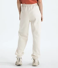 Women’s Evolution Simple Dome Regular Pants