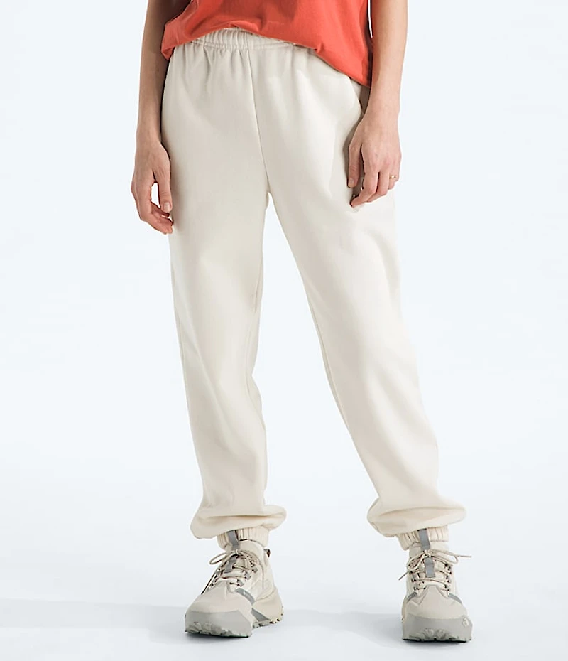 Women’s Evolution Simple Dome Regular Pants