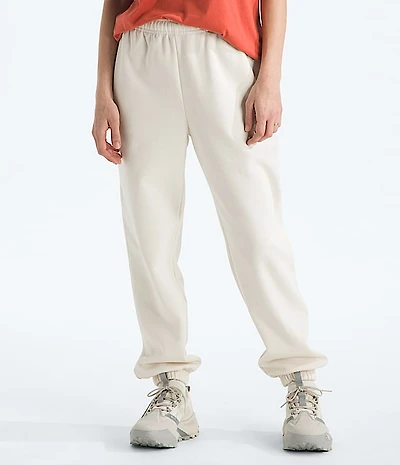 Women’s Evolution Simple Dome Regular Pants