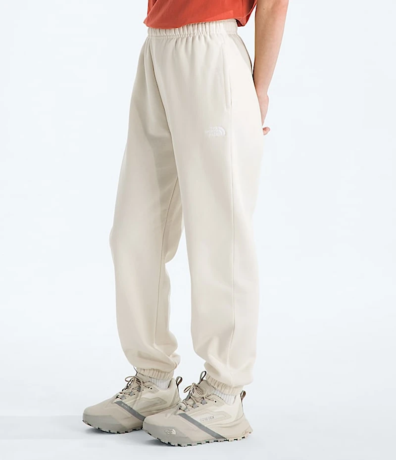 Women’s Evolution Simple Dome Regular Pants