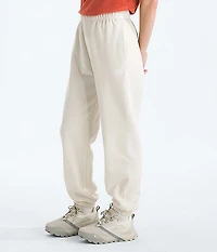Women’s Evolution Simple Dome Regular Pants