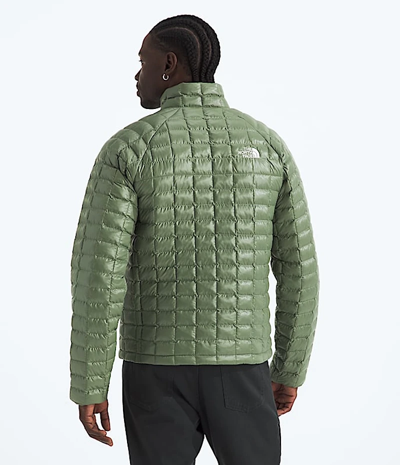 Men’s THERMOBALL™ Jacket
