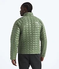 Men’s THERMOBALL™ Jacket