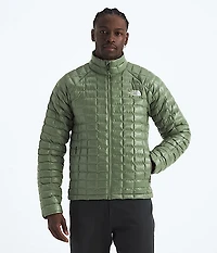 Men’s THERMOBALL™ Jacket