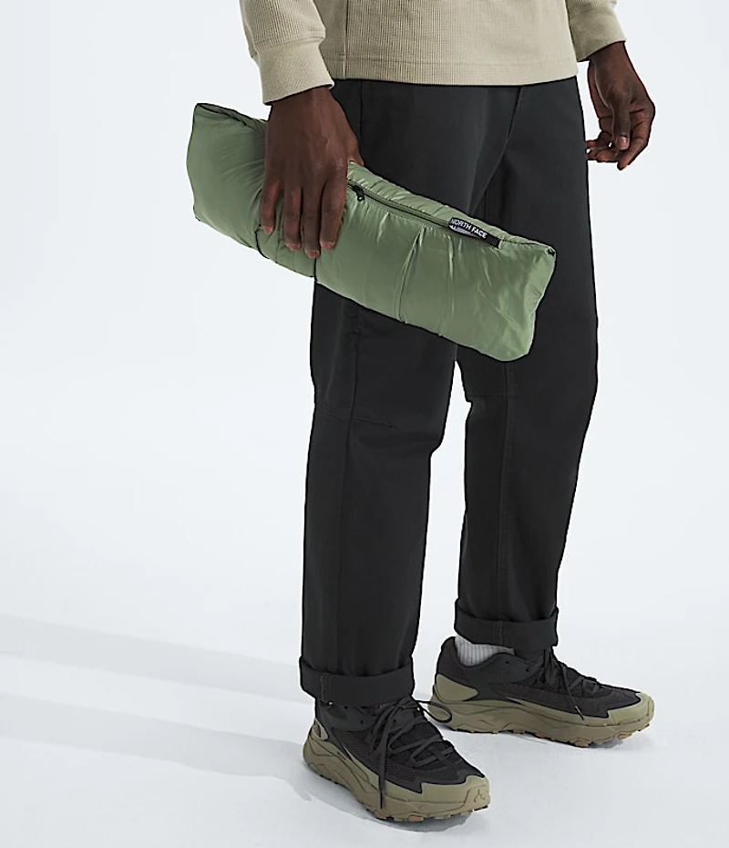 Men’s THERMOBALL™ Jacket