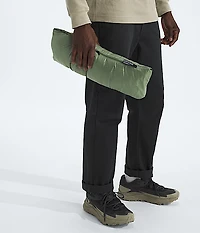 Men’s THERMOBALL™ Jacket