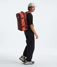 Base Camp Voyager Duffel—42L
