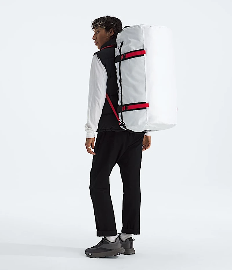 Base Camp Duffel—L