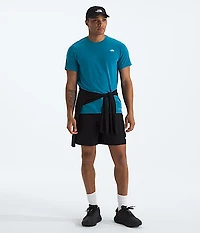 Men’s Adventure Tee