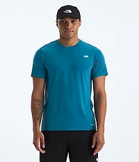 Men’s Adventure Tee