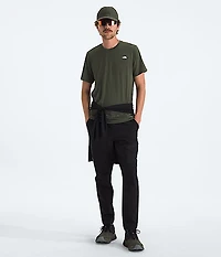 Men’s Adventure Tee