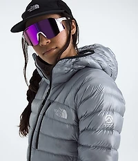 Women’s Summit Series Breithorn Hoodie