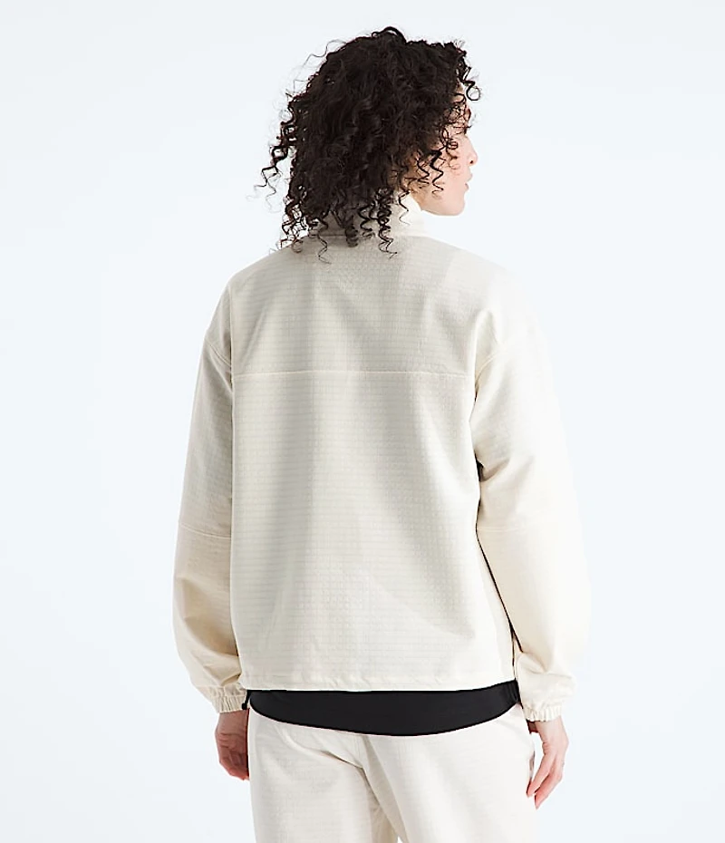 Women’s Tekware™ Jacket