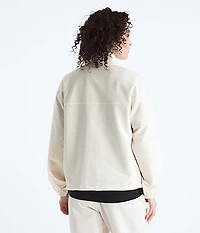 Women’s Tekware™ Jacket