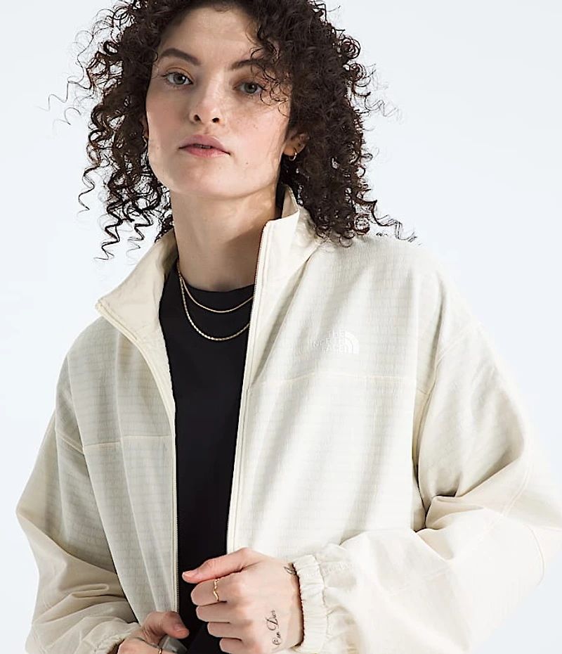 Women’s Tekware™ Jacket