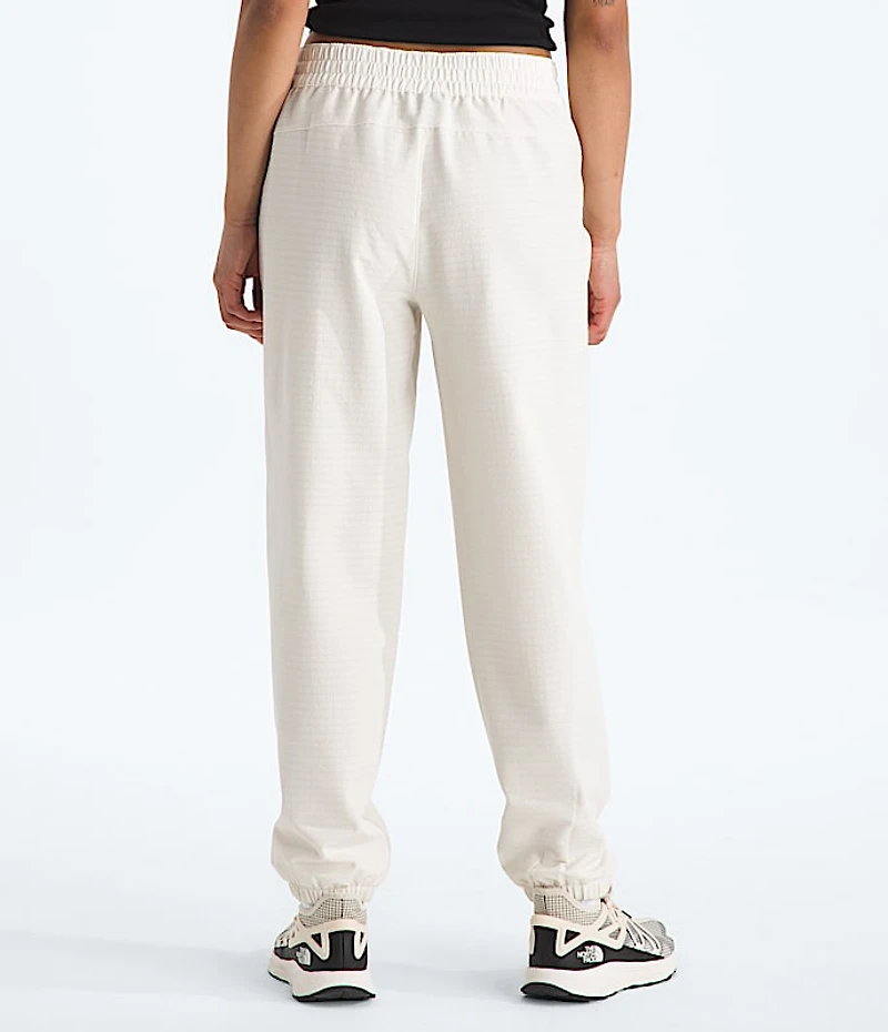 Women’s Tekware™ Pants