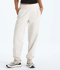 Women’s Tekware™ Pants