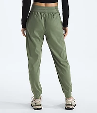 Women’s Aphrodite Arise Joggers